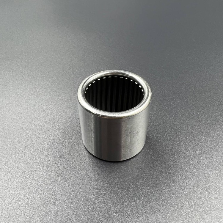 Подшипник игольчатый Yamaha 60-90, F40-50 (25.5x33.2x31.5) (93315-52563; 93315-325W4) (KACAWA), арт. 93315-325V1-TW,          KACAWA 