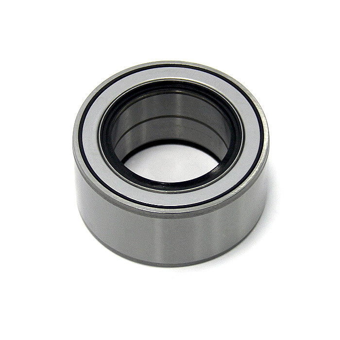 Ступичный подшипник Polaris AT-06657-1, арт. AT-06657-1,          Bronco ATV​ 