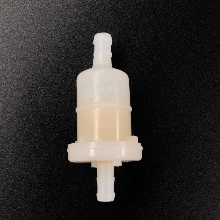 Фильтр топливный Honda BF8-90, арт. 16910-ZV4-015,          HONDA 