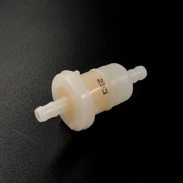 Фильтр топливный Honda BF8-90, арт. 16910-ZV4-015,          HONDA 