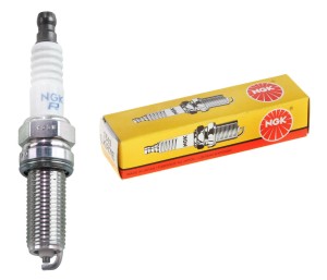 Свеча зажигания 1643 NGK LKR7E