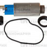 Топливный насос Mercruiser 18-8865, арт. 18-8865, Sierra Топливный насос Mercruiser 18-8865, арт. 18-8865, Sierra