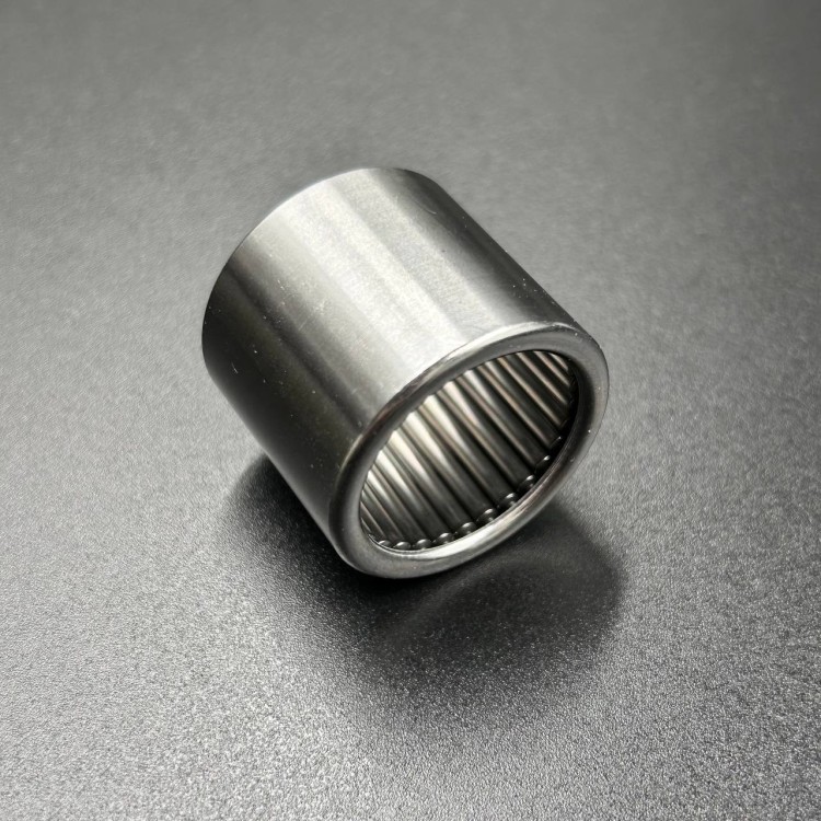 Подшипник игольчатый Honda BF20-50 (22.3x28.5x25) (Honda), арт. 91052-ZV5-003,          HONDA 