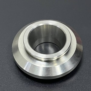 Шайба упорная под винт Yamaha 115-140 (Osaka)