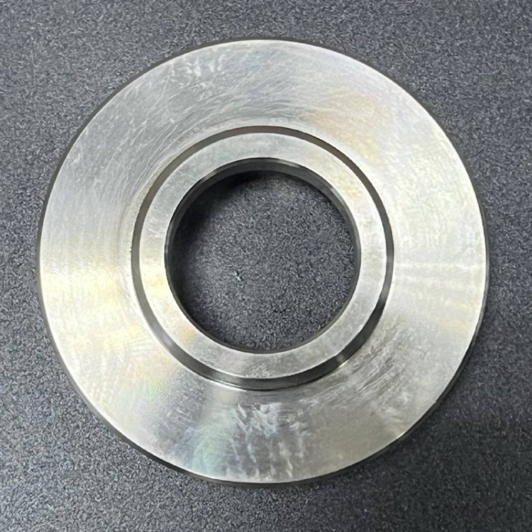 Шайба упорная под винт Yamaha 115-140 (Osaka), арт. 6E5-45987-00-TW,          OSAKA 