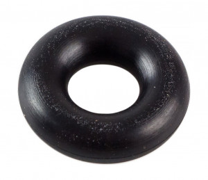 Кольцо уплотнительное Yamaha