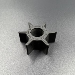 Крыльчатка помпы охлаждения Tohatsu 40-50, 40-50(TLDI) (KACAWA)