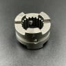 Муфта переключения скорости Yamaha 25-30 (30F-06.00.05.02 6FM-45631-00), арт. 664-45631-00-TW, KACAWA Муфта переключения скорости Yamaha 25-30 (30F-06.00.05.02 6FM-45631-00), арт. 664-45631-00-TW, KACAWA