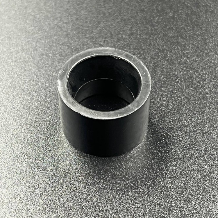 Уплотнение трубки охлаждения Yamaha 115-250, F75-275 (Omax), арт. 6E5-44365-00-TW,          OMAX 