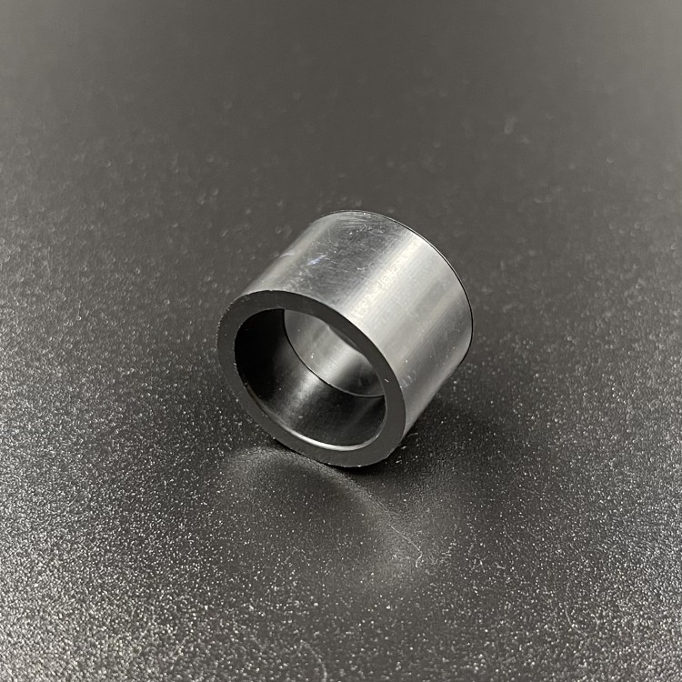 Уплотнение трубки охлаждения Yamaha 115-250, F75-275 (Omax), арт. 6E5-44365-00-TW,          OMAX 