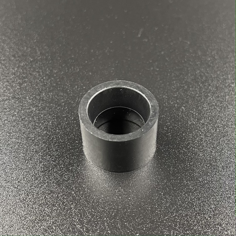 Уплотнение трубки охлаждения Yamaha 115-250, F75-275 (Omax), арт. 6E5-44365-00-TW,          OMAX 