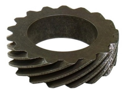 Шестерня коленвала (центральная) BRP SM-09451, арт. SM-09451,          SPI  Шестерня коленвала (центральная) BRP SM-09451, арт. SM-09451,          SPI