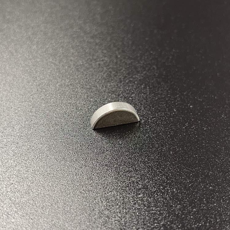 Ремкомплект помпы охлаждения Suzuki DT90-100, DF60-70 (Omax), арт. 17400-87E04-TW,          Omax 