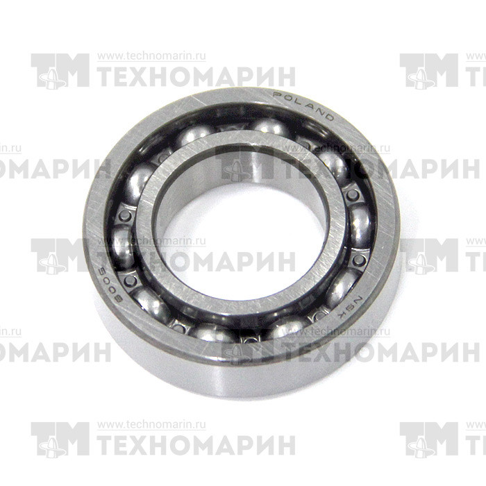 Подшипник 6005CM (6005CM D 6), арт. 6005CM D 6,          NSK 