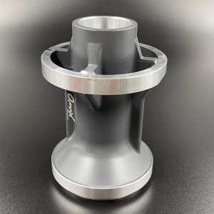 Обойма гребного вала 688 Yamaha 75-90