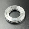 Лабиринтное уплотнение коленвала Yamaha 25-30 (Seal) (Omax), арт. 61N-11515-00-SEAL-TW,          OMAX 