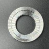Лабиринтное уплотнение коленвала Yamaha 25-30 (Seal) (Omax), арт. 61N-11515-00-SEAL-TW,          OMAX 