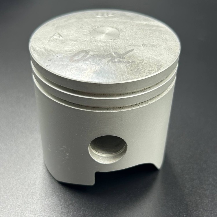 Поршневой комплект Yamaha 9.9-15 (682-11631-00) (STD) (Omax), арт. 6E7-11631-00-TW,          Omax 