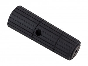 Рукоятка румпеля Yamaha 6-90/F2-2.5; F30-F115