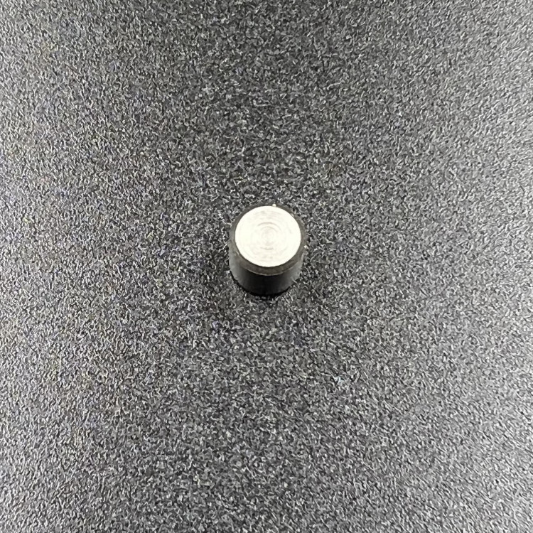 Стопор толкателя храповика Suzuki DT9.9-15, DF4-15, DF8-20(A) (57632-98501) (Suzuki), арт. 57632-97L00,          SUZUKI 