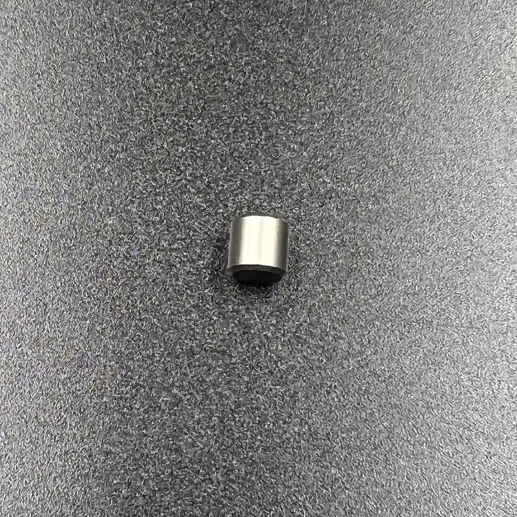 Стопор толкателя храповика Suzuki DT9.9-15, DF4-15, DF8-20(A) (57632-98501) (Suzuki), арт. 57632-97L00,          SUZUKI 