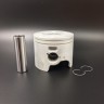 Поршень Yamaha 115-200 (S) (STD) (Omax), арт. 6G5-11631-00-TW,          OMAX 