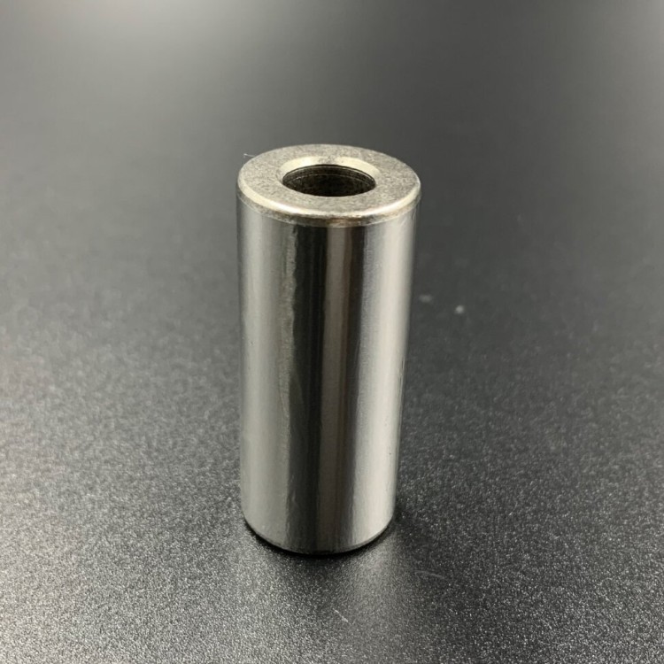 Палец шатунный Yamaha 9.9-15 (Sinera), арт. 682-11681-00-TW,          SINERA 