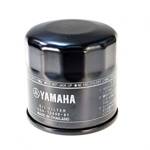 Фильтр масляный Yamaha 5GH-13440-61-00