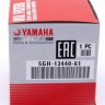 Фильтр масляный Yamaha 5GH-13440-61-00 