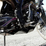 KTZ Avantis A7 NEW (177MM) 2023 Защита двигателя мотоцикла 