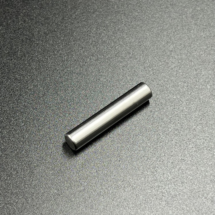 Стопор храповика  Yamaha 40X (YUELANG), арт. 90250-06023-K,          TAIZHOU YUELANG POWER TECHNOLOGY 