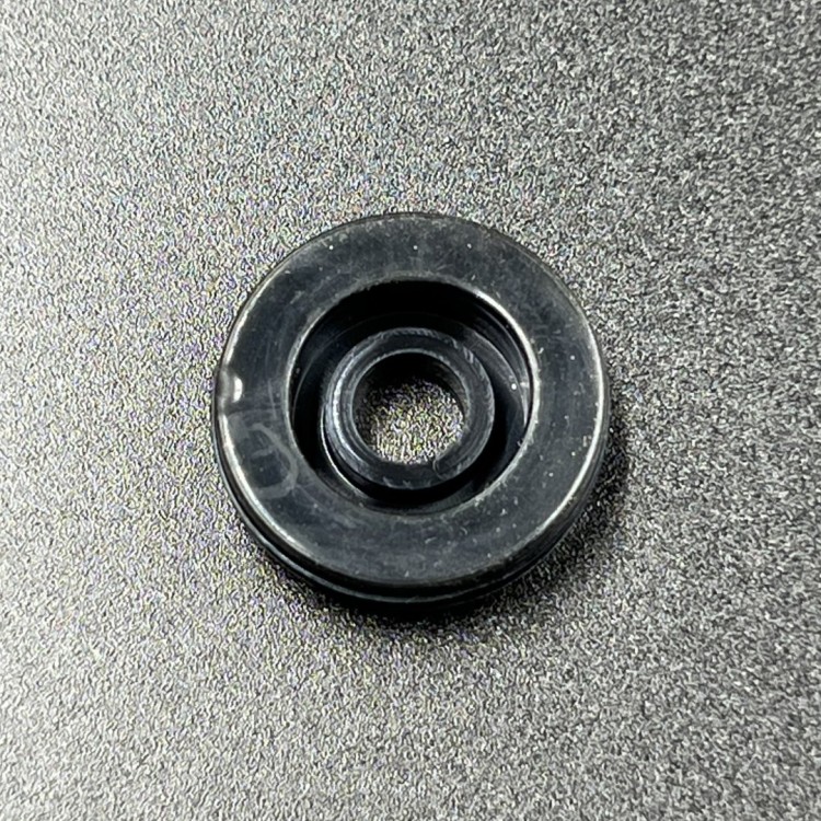 Уплотнение тяги реверса Tohatsu 9,8 (YUELANG), арт. 345-66226-0-K,          TAIZHOU YUELANG POWER TECHNOLOGY 