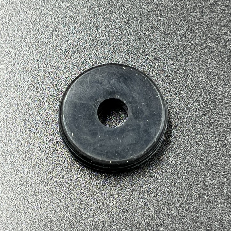 Уплотнение тяги реверса Tohatsu 9,8 (YUELANG), арт. 345-66226-0-K,          TAIZHOU YUELANG POWER TECHNOLOGY 