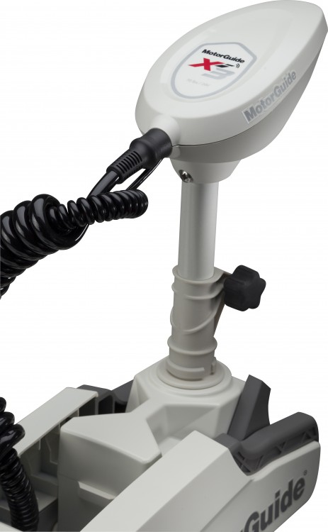 Электромотор Motorguide Xi3-55 SF 54" 12V GPS  , арт. 941600060,          Motorguide  Электромотор Motorguide Xi3-55 SF 54" 12V GPS  , арт. 941600060,          Motorguide