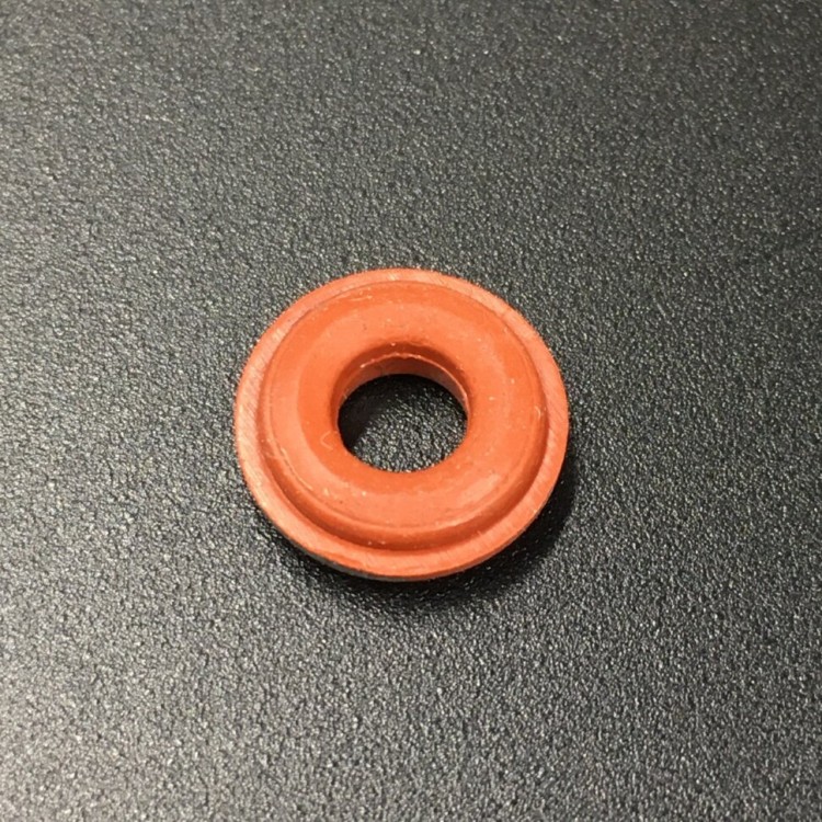 Кольцо уплотнительное Yamaha (682-44366-00) (Osaka), арт. 682-44366-00-TW,          OSAKA 