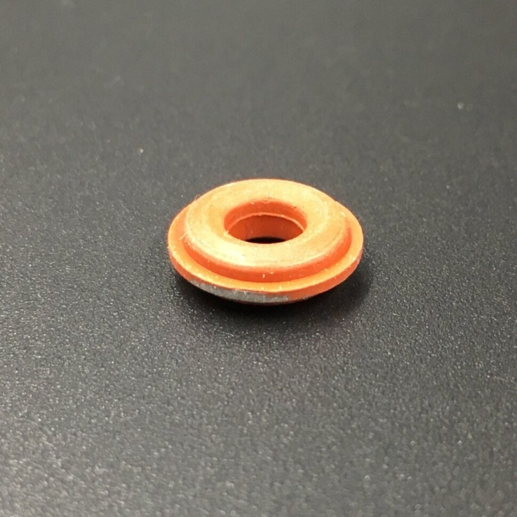 Кольцо уплотнительное Yamaha (682-44366-00) (Osaka), арт. 682-44366-00-TW,          OSAKA 