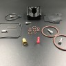 Ремкомплект карбюратора Yamaha F80-100 (Osaka), арт. 67F-W0093-00-TW, OSAKA Ремкомплект карбюратора Yamaha F80-100 (Osaka), арт. 67F-W0093-00-TW, OSAKA
