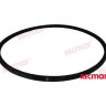 Ремень Volvo Penta MD2030, Recmar, арт. 978482_RM, Recmar Ремень Volvo Penta MD2030, Recmar, арт. 978482_RM, Recmar
