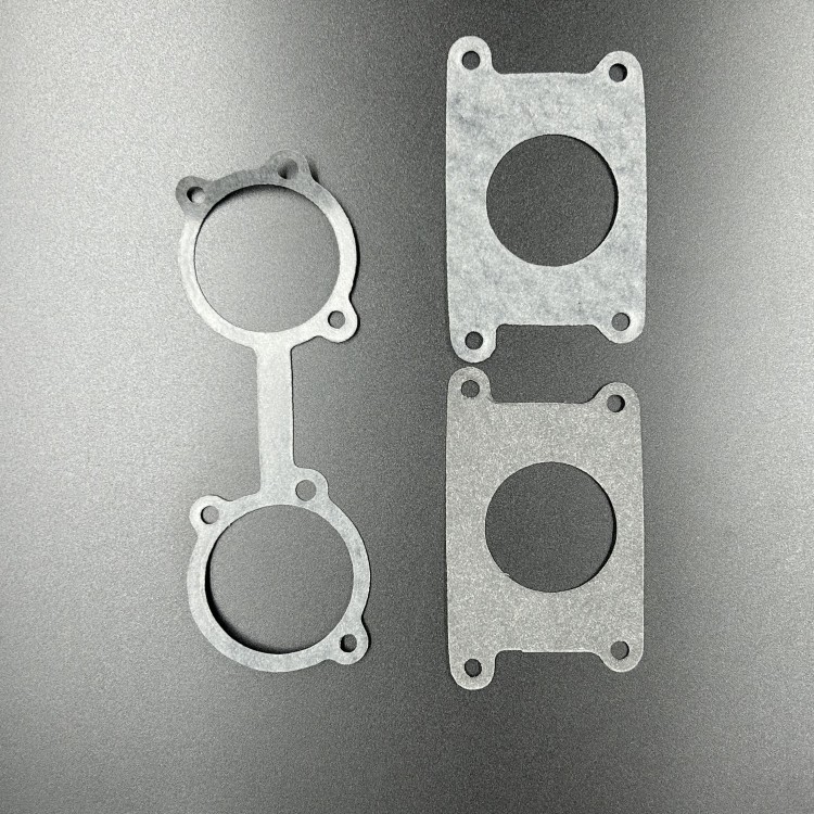 Ремкомплект карбюратора Yamaha 55 (Osaka), арт. 696-W0093-02-00-TW,          OSAKA 