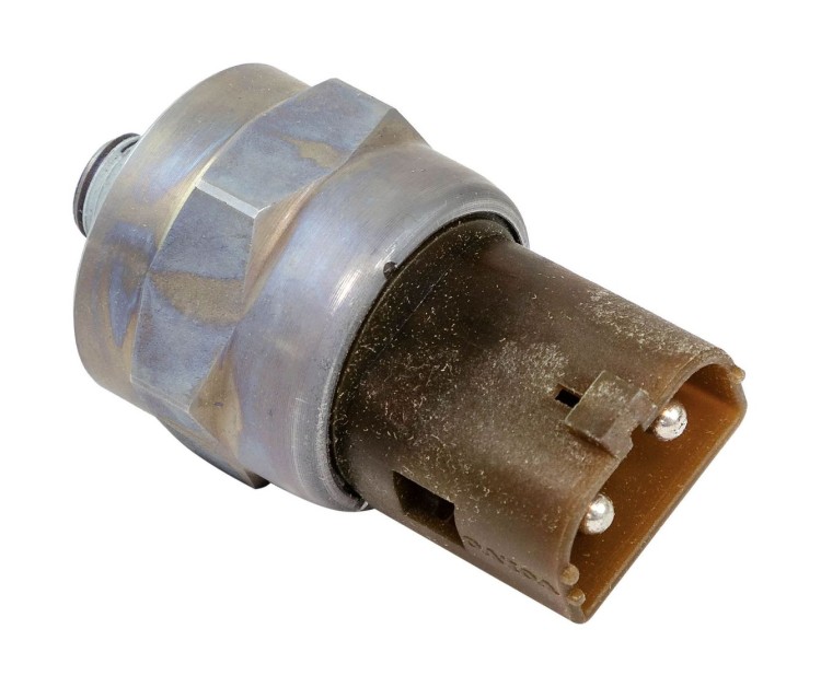 Датчик давления масла Volvo Penta 2001-2003\31-300, Recmar, арт. 863169_RM,          Recmar 