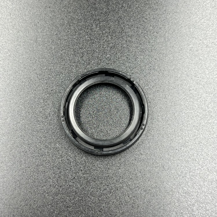 Сальник Mercury (26-43035) (24.8x37.4x5.2) (KACAWA), арт. 26-43035-TW,          KACAWA 