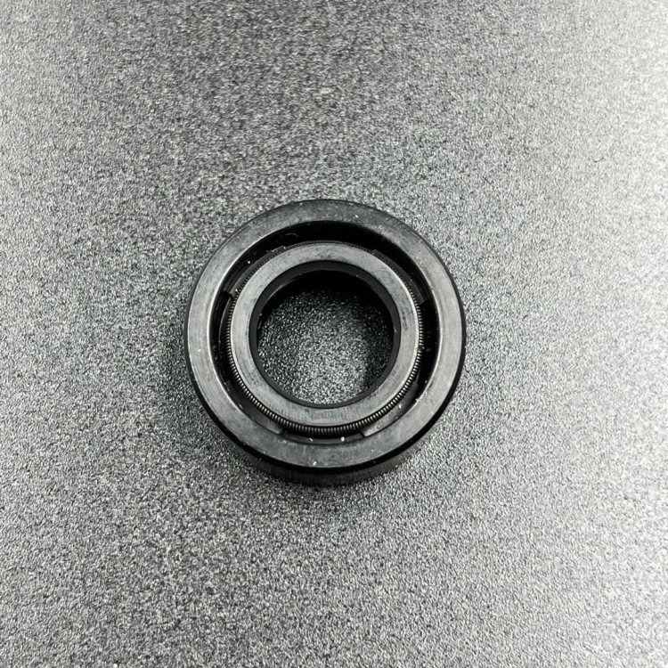 Сальник Tohatsu/Mercury (332-60223-0; 26-803752; 803752) (14x26x9.5) (WUHU), арт. 332-60223-0-K,          WUHU 