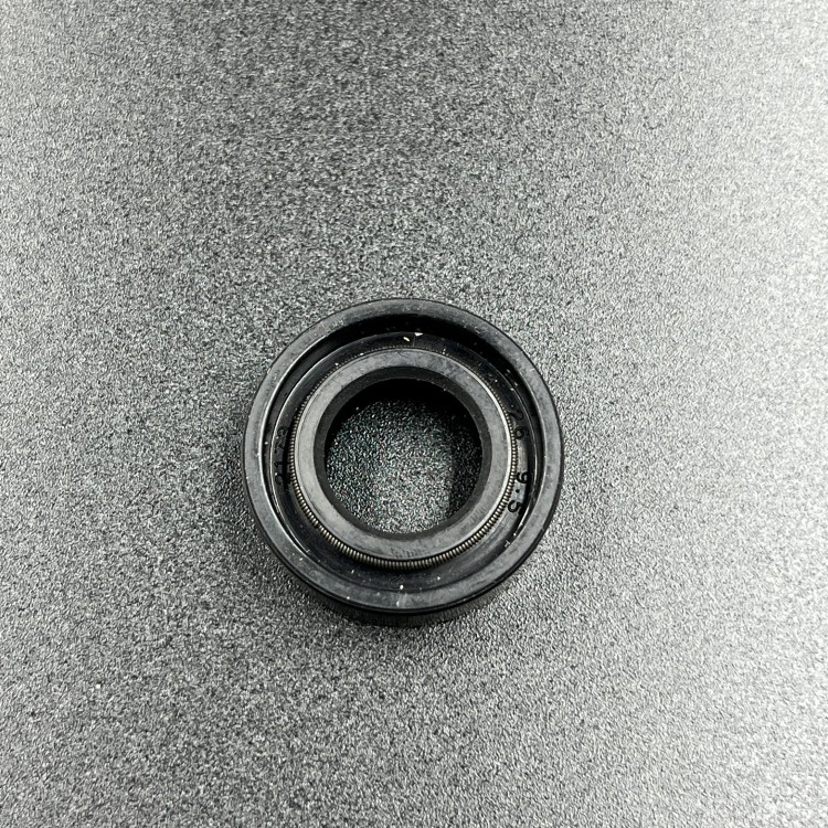 Сальник Tohatsu/Mercury (332-60223-0; 26-803752; 803752) (14x26x9.5) (WUHU), арт. 332-60223-0-K,          WUHU 