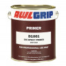Грунт эпоксидный 545 Epoxy Primer (3,78 л), часть А: Gray Base, арт. OD1001/1GLEU,          Awlgrip 