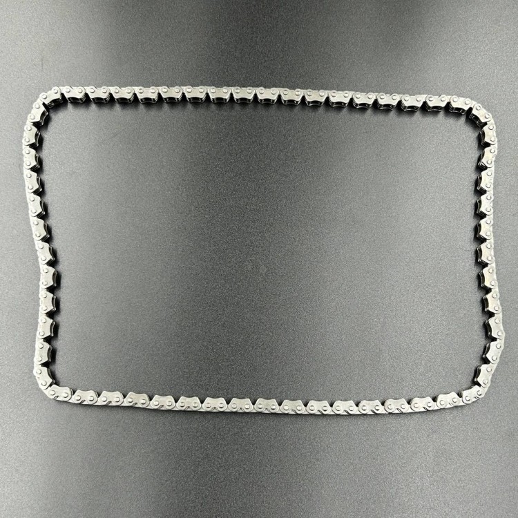 Цепь ГРМ BRP Can-Am Outlander, Renegade, Commander, Maverick 1000cc (ZIBO), арт. 420297068-K,          ZIBO 