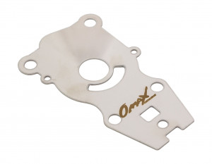 Основание помпы Yamaha 40X/F25-40