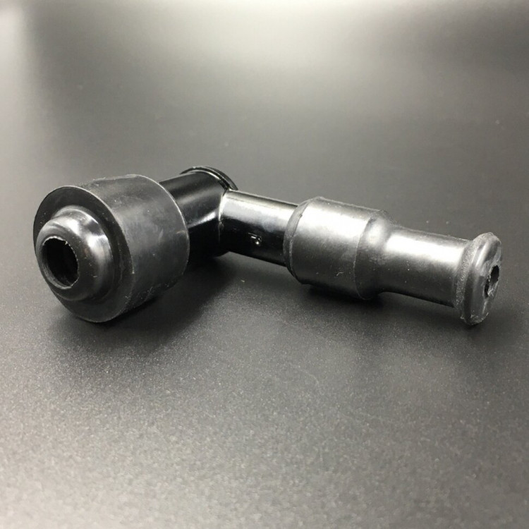 Колпачок свечной Tohatsu 8-50 (Omax 2), арт. 3M2-06921-0_OM,          РРЦ РАЗНОЕ 