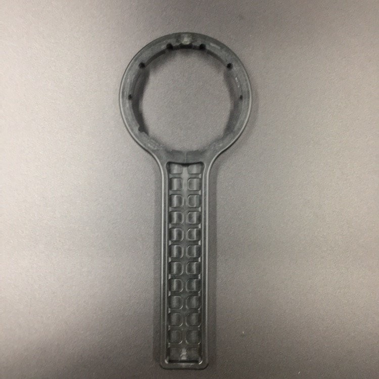 Топливный фильтр OM-225 (выносной) (Omax), арт. OM-225-TW,          OMAX 