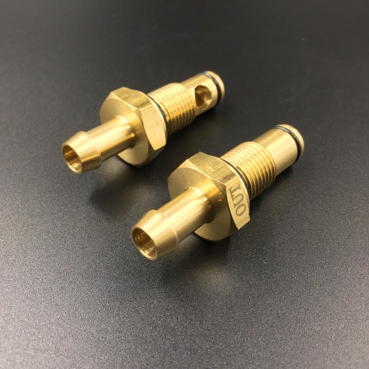 Топливный фильтр OM-225 (выносной) (Omax), арт. OM-225-TW,          OMAX 