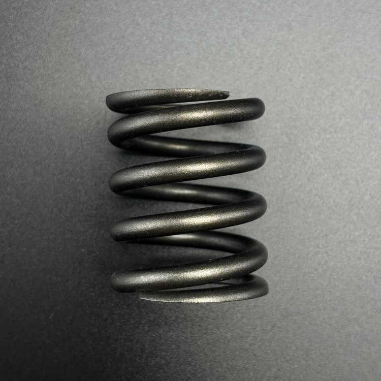 Пружина клапана MERCRUISER D2.8/3.0/3.6/4.2L; CMD; CMD QSD 2.8/4.2L (24-811388) (Quicksilver), арт. 24-811388,          MERCURY 